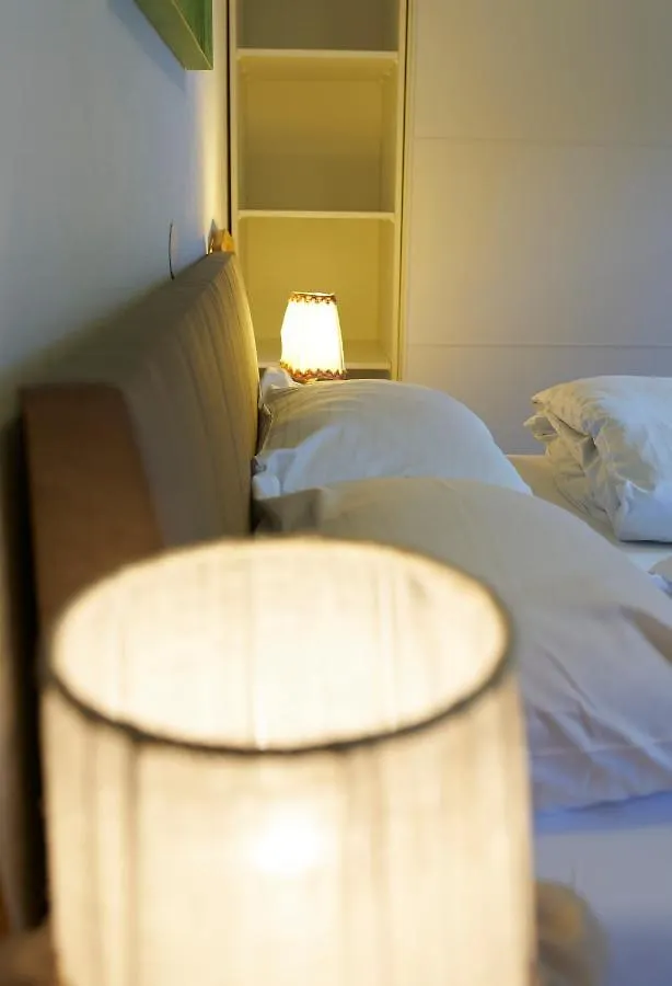 Lejlighed Appartements Cozy Feeling Saalbach-Hinterglemm