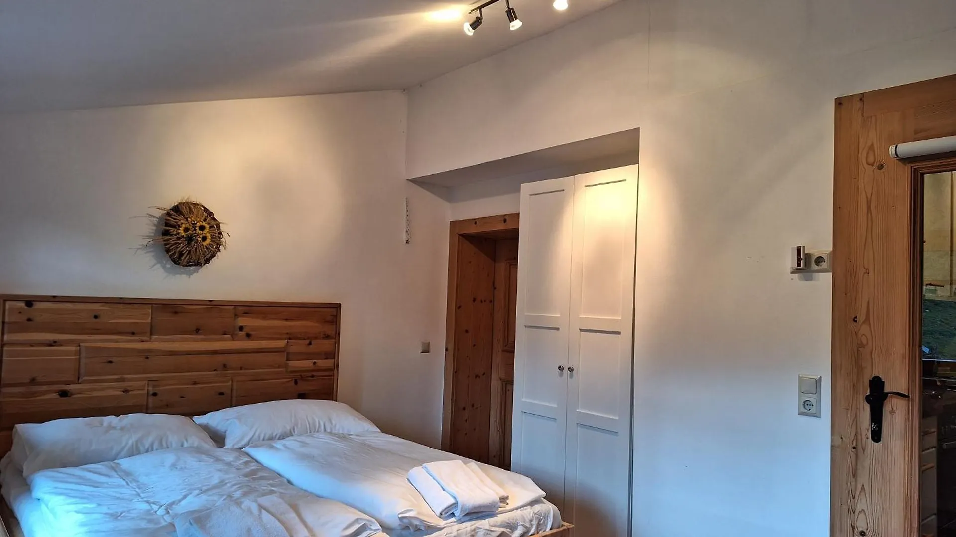 Appartements Cozy Feeling Saalbach-Hinterglemm