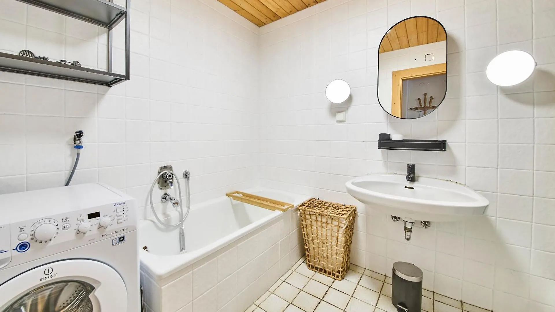 Appartements Cozy Feeling Saalbach-Hinterglemm