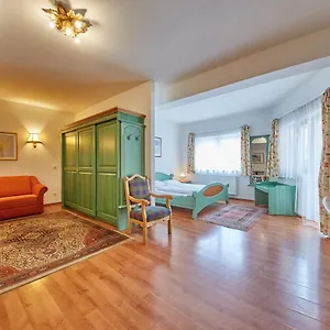  Appartement Haider