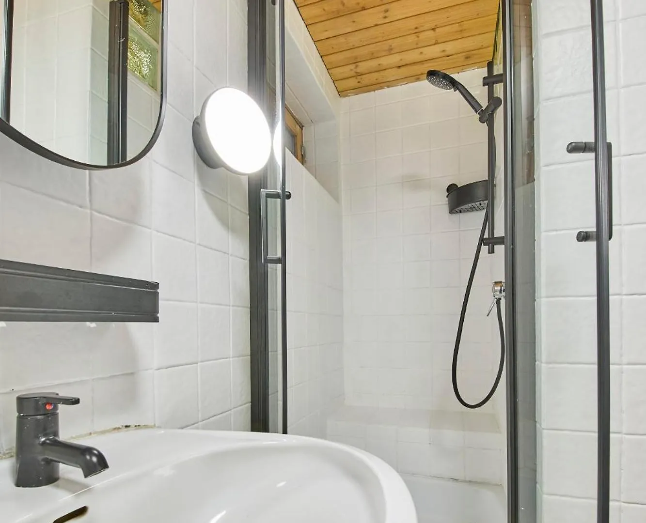 Appartements Cozy Feeling Saalbach-Hinterglemm 0*,  Oostenrijk